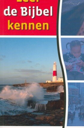 leer-de-bijbel-kennen