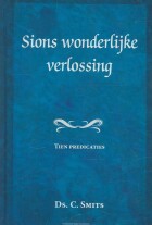 sions-wonderlijke-verlossing