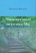 neem-het-kruis-op-en-volg-mij