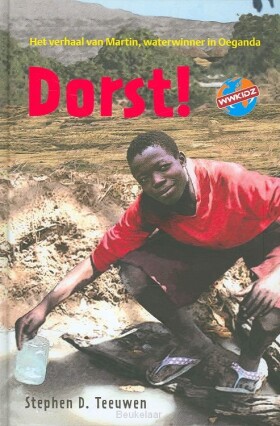 dorst