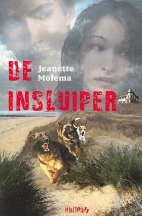 insluiper
