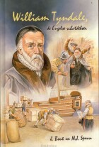 william-tyndale-de-engelse-schatdelver