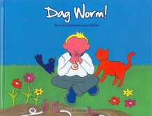 dag-worm