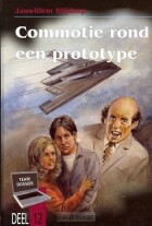 commotie-rond-een-prototype