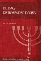 dag-de-roem-der-dagen