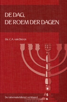 dag-de-roem-der-dagen