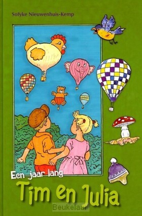 jaar-lang-tim-en-julia