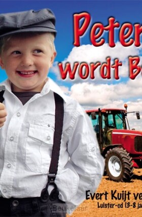 peter-wordt-boer