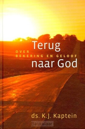 terug-naar-god