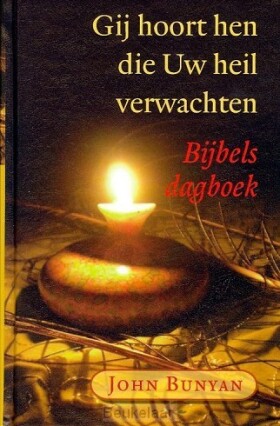 gij-hoort-hen-die-uw-heil-verwachten