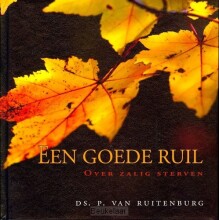 goede-ruil