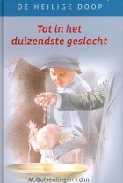 tot-in-het-duizendste-geslacht