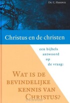 christus-en-de-christen