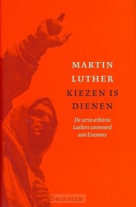 kiezen-is-dienen