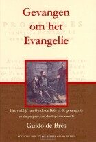 gevangen-om-het-evangelie