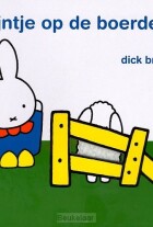 nijntje-op-de-boerderij