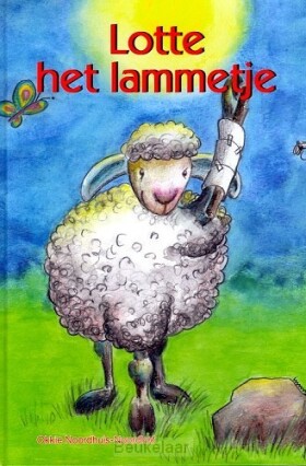 lotte-het-lammetje