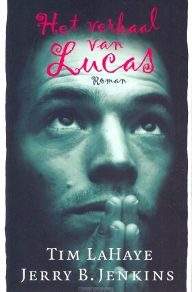 verhaal-van-lucas