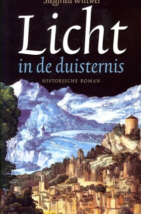 licht-in-de-duisternis