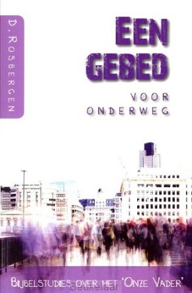 gebed-voor-onderweg