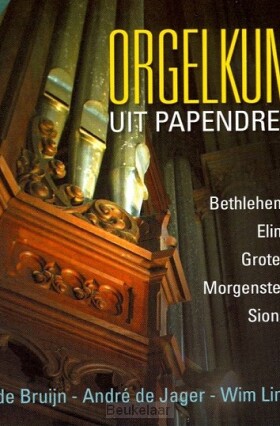 orgelkunst-uit-papendrecht