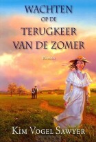 wachten-op-de-terugkeer-van-de-zomer