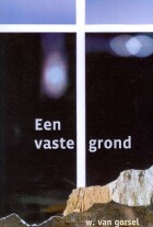 vaste-grond