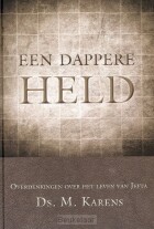 dappere-held