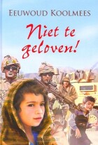 niet-te-geloven