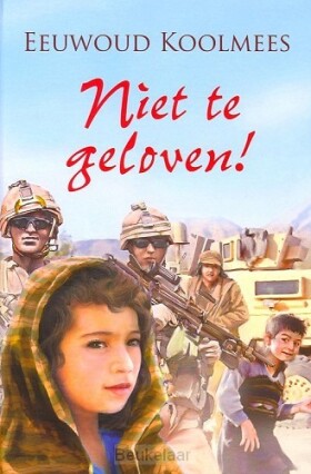 niet-te-geloven