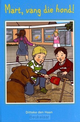 mart-vang-die-hond