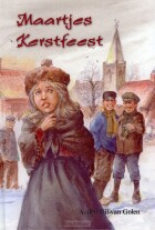 maartjes-kerstfeest