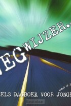 wegwijzer