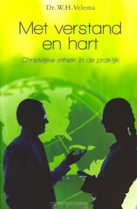 met-verstand-en-hart