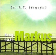 brug-naar-markus