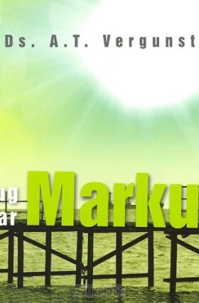 brug-naar-markus