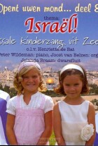 opent-uwen-mond-deel-8-israel