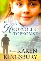 hoopvolle-toekomst