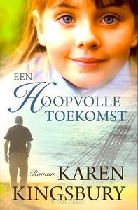 hoopvolle-toekomst