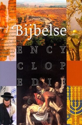 bijbelse-encyclopedie