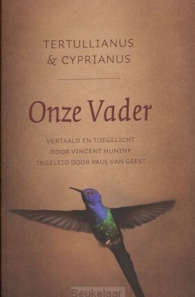 onze-vader