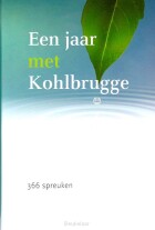 jaar-met-kohlbrugge