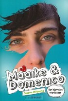 maaike-en-domenico-1-bijz-vriendschap