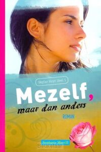 mezelf-maar-dan-anders