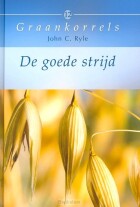 goede-strijd