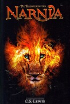 kronieken-van-narnia-ing