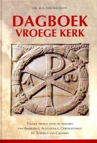 dagboek-vroege-kerk