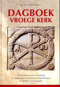 dagboek-vroege-kerk