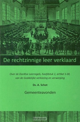 rechtzinnige-leer-verklaard