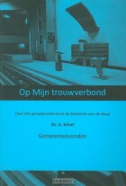 op-mijn-trouwverbond